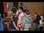Sat 14 Nov 2009 15:48:30 D30_7047.JPG 