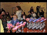 Sat 14 Nov 2009 16:05:22 D30_7089.JPG 