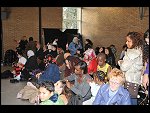Sat 14 Nov 2009 16:05:36 D30_7090.JPG 