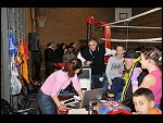 Sat 14 Nov 2009 16:09:34 D30_7094.JPG 
