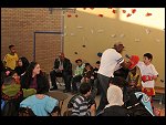 Sat 14 Nov 2009 16:14:18 D30_7102.JPG 