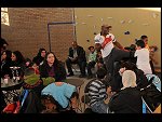 Sat 14 Nov 2009 16:14:20 D30_7103.JPG 