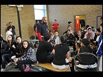 Sat 14 Nov 2009 16:19:36 D30_7106.JPG 