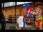 Sat 14 Nov 2009 16:34:26 D30_7152.JPG 