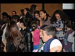 Sat 14 Nov 2009 16:35:04 D30_7156.JPG 