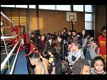 Sat 14 Nov 2009 16:35:12 D30_7157.JPG 