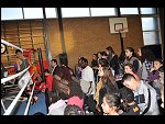 Sat 14 Nov 2009 16:37:06 D30_7164.JPG 