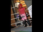 Sat 14 Nov 2009 16:45:54 D30_7211.JPG 