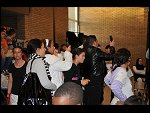 Sat 14 Nov 2009 16:48:32 D30_7226.JPG 