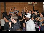 Sat 14 Nov 2009 16:56:20 D30_7257.JPG 
