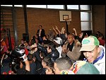Sat 14 Nov 2009 17:02:44 D30_7292.JPG 