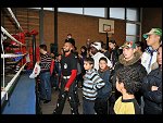 Sat 14 Nov 2009 17:10:52 D30_7316.JPG 