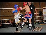 Sat 14 Nov 2009 17:11:36 D30_7323.JPG 