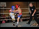 Sat 14 Nov 2009 17:11:56 D30_7328.JPG 