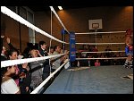 Sat 14 Nov 2009 17:13:16 D30_7332.JPG 