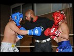 Sat 14 Nov 2009 17:18:10 D30_7346.JPG 