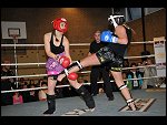 Sat 14 Nov 2009 17:26:20 D30_7388.JPG 