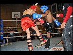 Sat 14 Nov 2009 17:39:40 D30_7445.JPG 