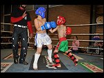 Sat 14 Nov 2009 17:44:32 D30_7453.JPG 