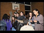 Sat 14 Nov 2009 18:04:16 D30_7493.JPG 
