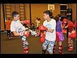 Mon 02 Nov 2009 20:39:01 DSC_0502.JPG 