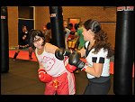 Mon 02 Nov 2009 20:42:32 DSC_0510.JPG 