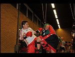 Mon 02 Nov 2009 20:56:36 DSC_0524.JPG 