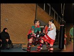 Mon 02 Nov 2009 20:56:44 DSC_0525.JPG 