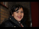 Mon 02 Nov 2009 21:46:11 DSC_0580.JPG 