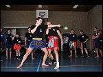 Sat 30 Jan 2010 16:57:31 DSC_2904.JPG 