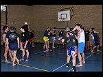 Sat 30 Jan 2010 17:31:41 DSC_2954.JPG 