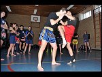 Sat 30 Jan 2010 17:35:51 DSC_2963.JPG 