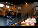 Sat 06 Mar 2010 11:13:31 DSC_4786.JPG 