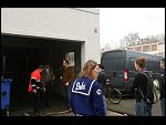 Sat 20 Mar 2010 12:57:11 IMG_0021.JPG 