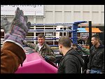 Sat 20 Mar 2010 13:00:29 IMG_0029.JPG 