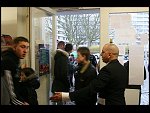 Sat 20 Mar 2010 14:25:10 IMG_0062.JPG 