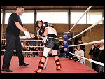 Sat 27 Mar 2010 14:18:51 DSC_5442.JPG 