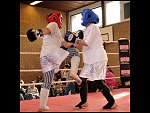 Sat 27 Mar 2010 16:32:57 DSC_5713.JPG 