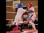 Sat 27 Mar 2010 16:33:01 DSC_5714.JPG 