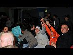 Sat 08 May 2010 17:26:56 DSC_7063.JPG 