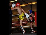 Sat 15 May 2010 18:23:11 DSC_7296.JPG 