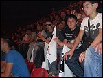 Sat 29 May 2010 19:51:05 SAM_0438.JPG 