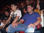 Sat 29 May 2010 19:51:12 SAM_0439.JPG 
