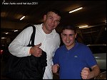 Sat 29 May 2010 23:18:54 SAM_0467.JPG 