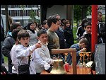 Sat 19 Jun 2010 15:48:51 DSC_8316.JPG 