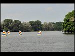 Mon 26 Jul 2010 23:33:36 D3S_3136.JPG 