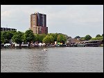 Mon 26 Jul 2010 23:33:37 D3S_3137.JPG 