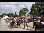 Mon 26 Jul 2010 23:32:43 D3S_3139.JPG 