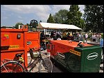 Mon 26 Jul 2010 23:32:44 D3S_3140.JPG 