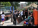 Mon 26 Jul 2010 23:32:45 D3S_3141.JPG 